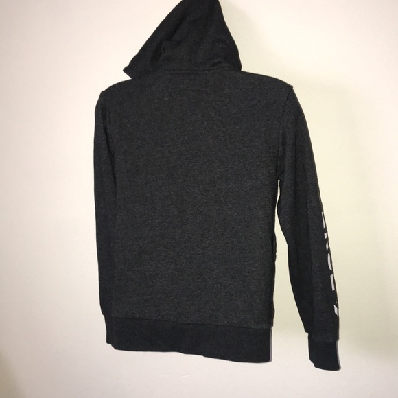 Converse jacket - Picture 4 of 5